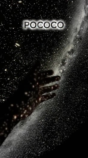 Sandy | ✨ Create your own cozy galaxy at home with the POCOCO Galaxy Projector 🌌 Whether it’s winding down after a long day or setting the mood for... | Instagram