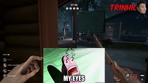 Filipino Prop Night - Funny Moments - Part 4 Become a Supporter! ▶ https://facebook.com/becomesupporter/PeenoiseRealm/ For business inquiries & Fan-arts: PeenoiseRealm@gmail.com #Peenoise #peenoiseplays #PeenoiseRealm | PeenoiseRealm