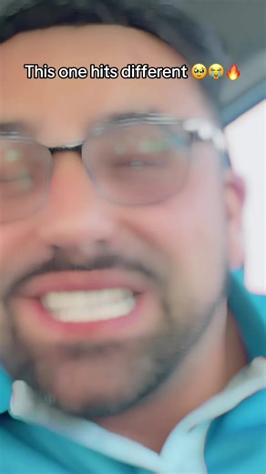 Exploring the Ups and Downs of Life