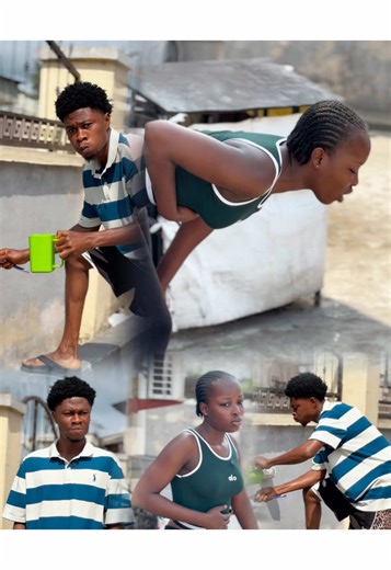 Understanding Relationships: Communication is Key