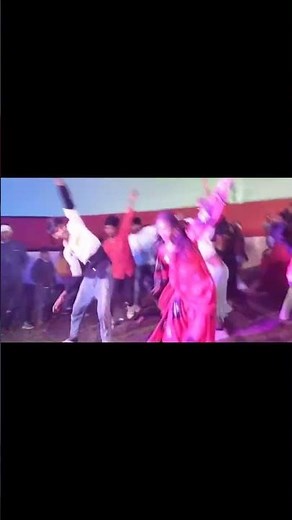 arjun r meda timli dance #timlilover #arjunrmeda #vkbhuriya