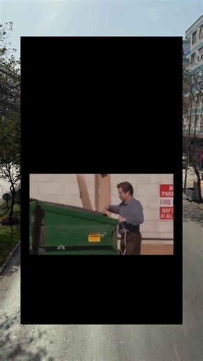 sửa lỗi font chữ word Mẹo tin học hay lắm luôn P10 🌍 🍂 🌷 🎍 #Phimtathayexcel #phimtattinhoc #phimtatexcel #meotinhoc #thuthuattinhoc #sachexcel #sachtinhocvanphong #word #excel #powrpoint #tinhocvanphong #tinhoccoban #xuhuong | Tin học Cozy