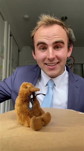 Mastering Geometry Dash: Tips for Getting Back on Track