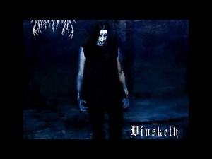 Nephrolith : Vinsketh (Full Demo)