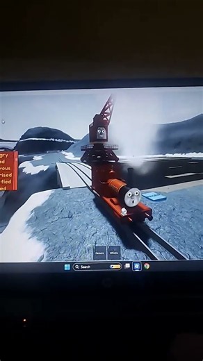 blue mountain mystery rheneas runaway roblox