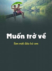 222K views · 8.6K reactions | Nhiều lúc chỉ mong vậy thôi... | Mỗi Ngày Một Câu Nói Hay | Facebook