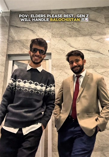 Youngest Entrepreneur: Civil Engineer Insights on Business