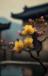 2.6K views · 29 reactions | The harbinger of spring is the most beautiful and fertile tree flowers | Nature Geography | Facebook