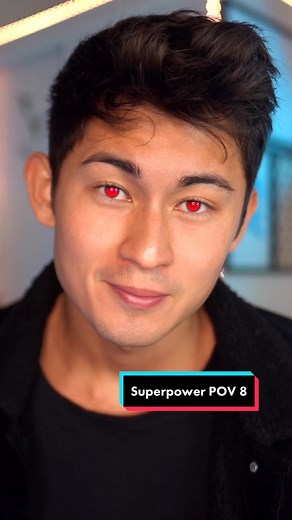 Unlock Your Superpower with Ian Boggs' Super Power Pill