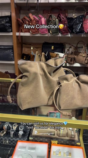 Discover Elegance at Istanbul's Grand Bazaar 💎