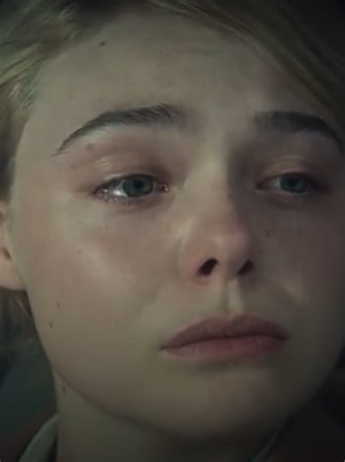 Exploring the Essence of Pashto Poetry by Dawood Syed