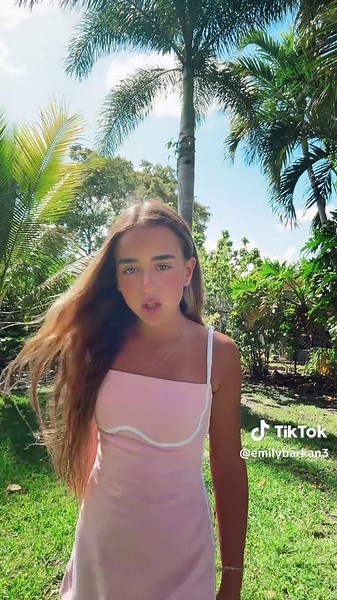 @Osher Cohen #MIAMI #PARADAISE 🌴☀️🏖️ #emilybarkan #אמיליברקן #foryou #me #4u