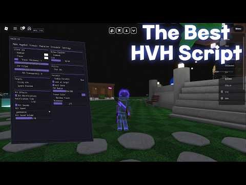 roblox hood customs THE BEST FREE SCRIPT (PASTEBIN) (force hit) (godmode) (glue to client) (esp)