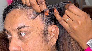 Duchess Braids Inc on Reels