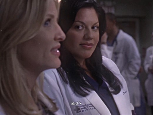 Emotional German Edit Inspired by Calzona