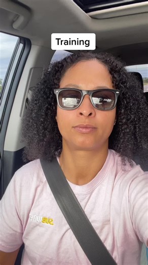 SubwayTips101 on TikTok