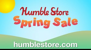 Galactic Civilizations 2: Ultimate Edition je zadarmo v Humble Store