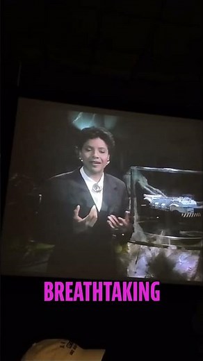 Dinosaur Time Machine | Journey to Prehistoric Earth Unveiled! #disneyworld #dinosaur