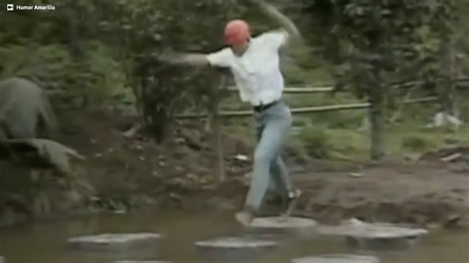 27K views · 803 reactions | El inolvidable "Humor amarillo" y sus míticias "zamburguesas" 藍 | Generación VHS | Facebook