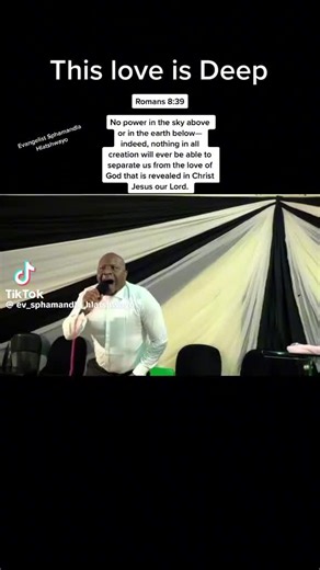 Apostle Praise Blessing (@praise_blessing43)’s videos with original sound - Apostle Praise Blessing