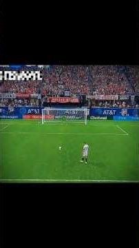 USA VS BELGIUM Highlight | Belgium Destroyed USA #football #soccer #highlights #shorts #viral