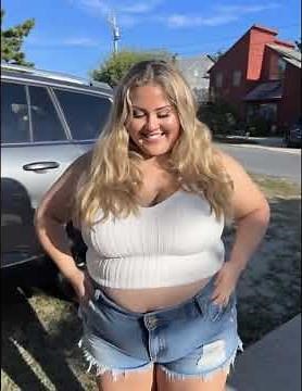ssbbw