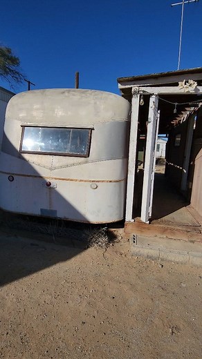 43K views · 442 reactions | Abandoned places in california #abandonedplaces | Railcart Little Fox | Facebook