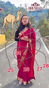 #challenge #puzzle | Dimple Sharma