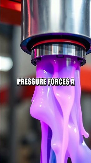 The Anatomy of a Hydraulic Lift