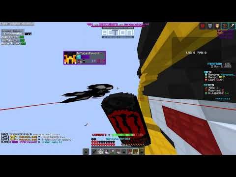 OpenJDK Platform binary 2026-04-06 12-30-09