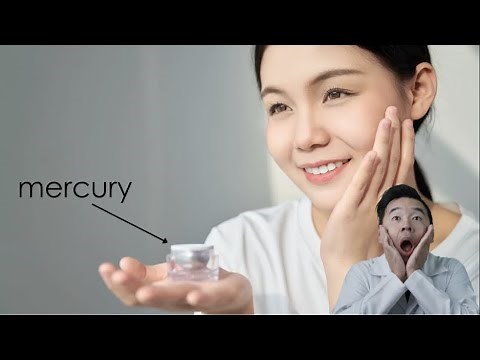 Derm Reviews Hada Labo Premium Whitening Range