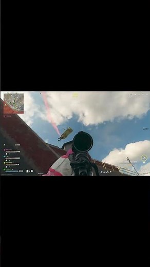 Best Kar98k Meta Build in Warzone – Dominating Gameplay & Loadout Guide!