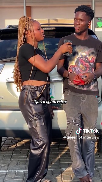 Heartfelt Messages: Moving On from Your Ex