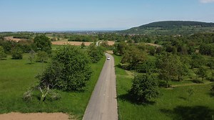 Car, Vehicle, Convertible