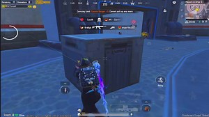 Fastest PUBG Game Live: Join the Excitement!