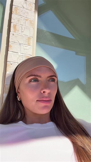 Pilates and Weights: The Ultimate Women's Gym Concept