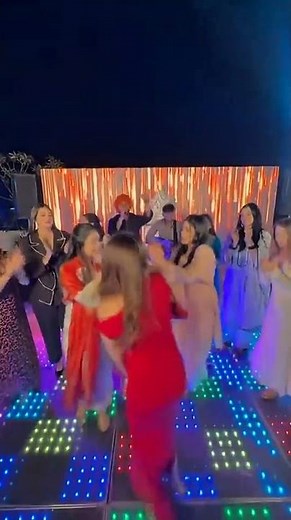 1 geda gidde vich 😂😂 |Whatsapp Status Video | urs_chahat13 ❤#shorts #diamondpunjab