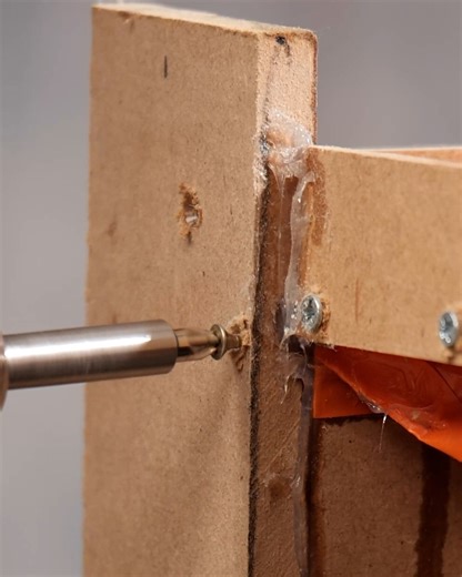 100K views · 91 reactions | Crazy DIY Table Perfect For Game Night! | Bored Panda Art | Facebook