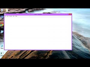 What is a "text" file, and the difference between that and a RTF file?