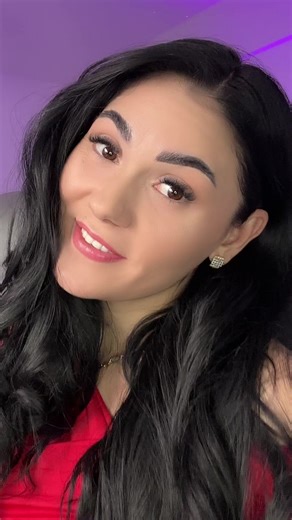 Videoclipuri postate de 🐞Alesya🐞 (@alesya.ale2) cu original sound - LuCash Music