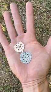 12K views · 264 reactions | GOLD-COIN & RELICS AUSTRALIA on Reels | Facebook