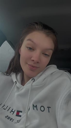 🪼 LIV 🪼 (@oliviastevens16)’s videos with original sound - isadoramusic_