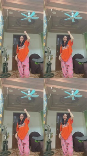 Nyctophilia_02 on TikTok