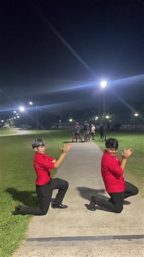 @Kevin con la máquina #comparsa #bolivia🇧🇴 #carnaval #fyp #paratii