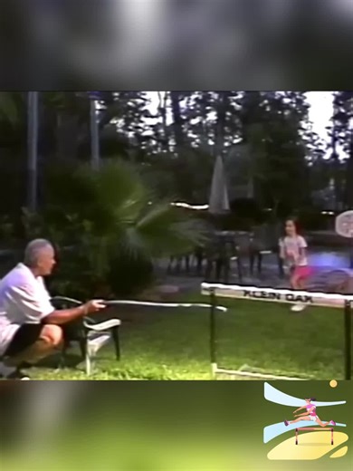 Kennedy Smith,America’s most beautiful female hurdler #kennedysmith #hurdles #trackandfield #track #sprint #runner #tamu #womenssports