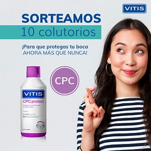 13K views · 91 reactions | SORTEO Con la vuelta a la rutina no...