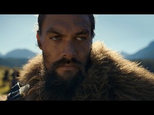 See Season 1 Episodes 5 & 6 “Plastic; Silk” | AfterBuzz TV