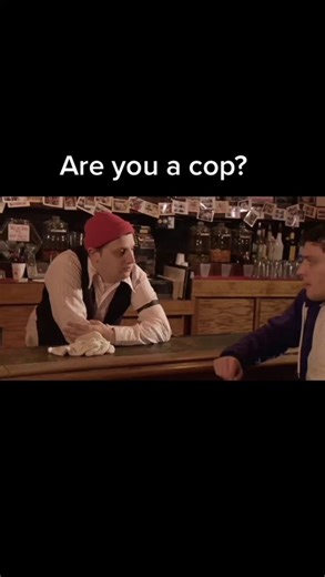 #fyp #timrobinson #funny #fypシ | Tim Robinson Zipline
