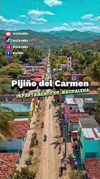 TOP 10 MUNICIPALITIES WITH THE STRANGEST NAMES IN COLOMBIA