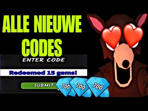 NIEUWE, VOLLEDIG WERKENDE CODES VOOR 99 NIGHTS IN THE FOREST IN 2026! | Roblox 99 Nights in the